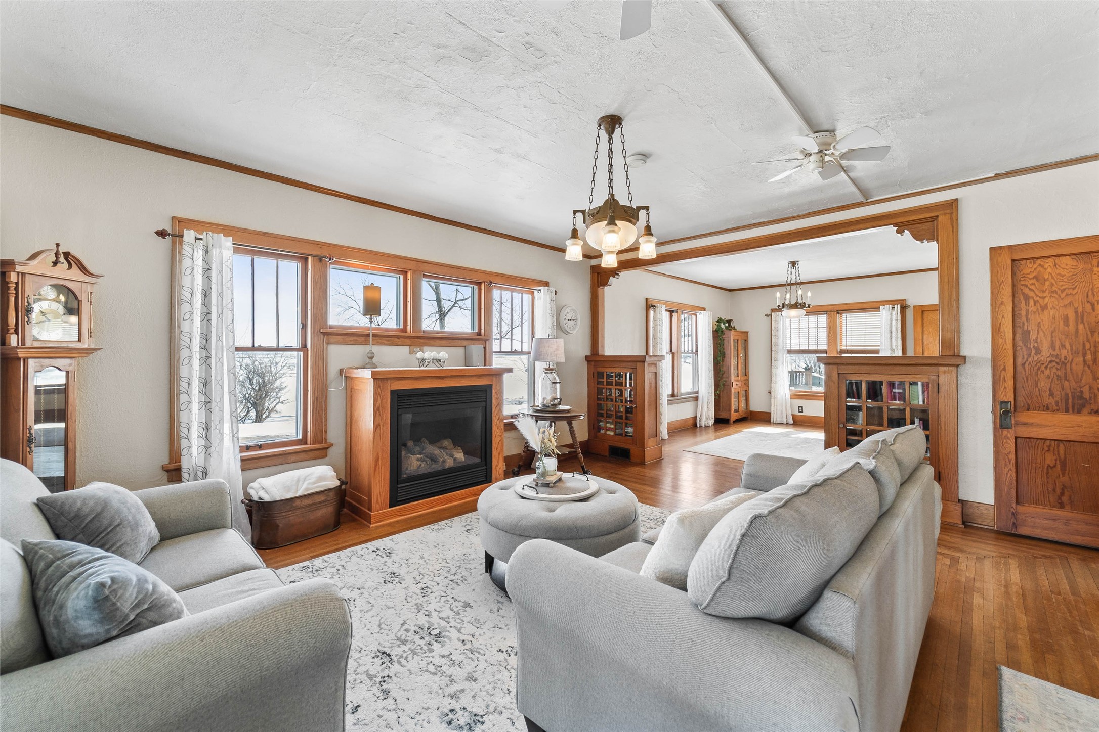 59480 Lincoln Highway