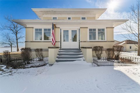 59480 Lincoln Highway Nevada IA 50201