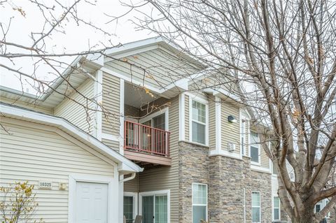 Featured picture for the property 685753