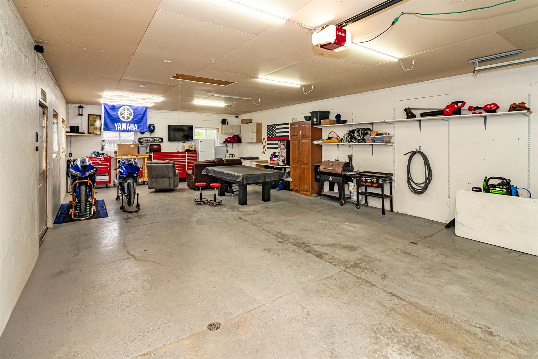 319 J Avenue, Nevada, Iowa image 31
