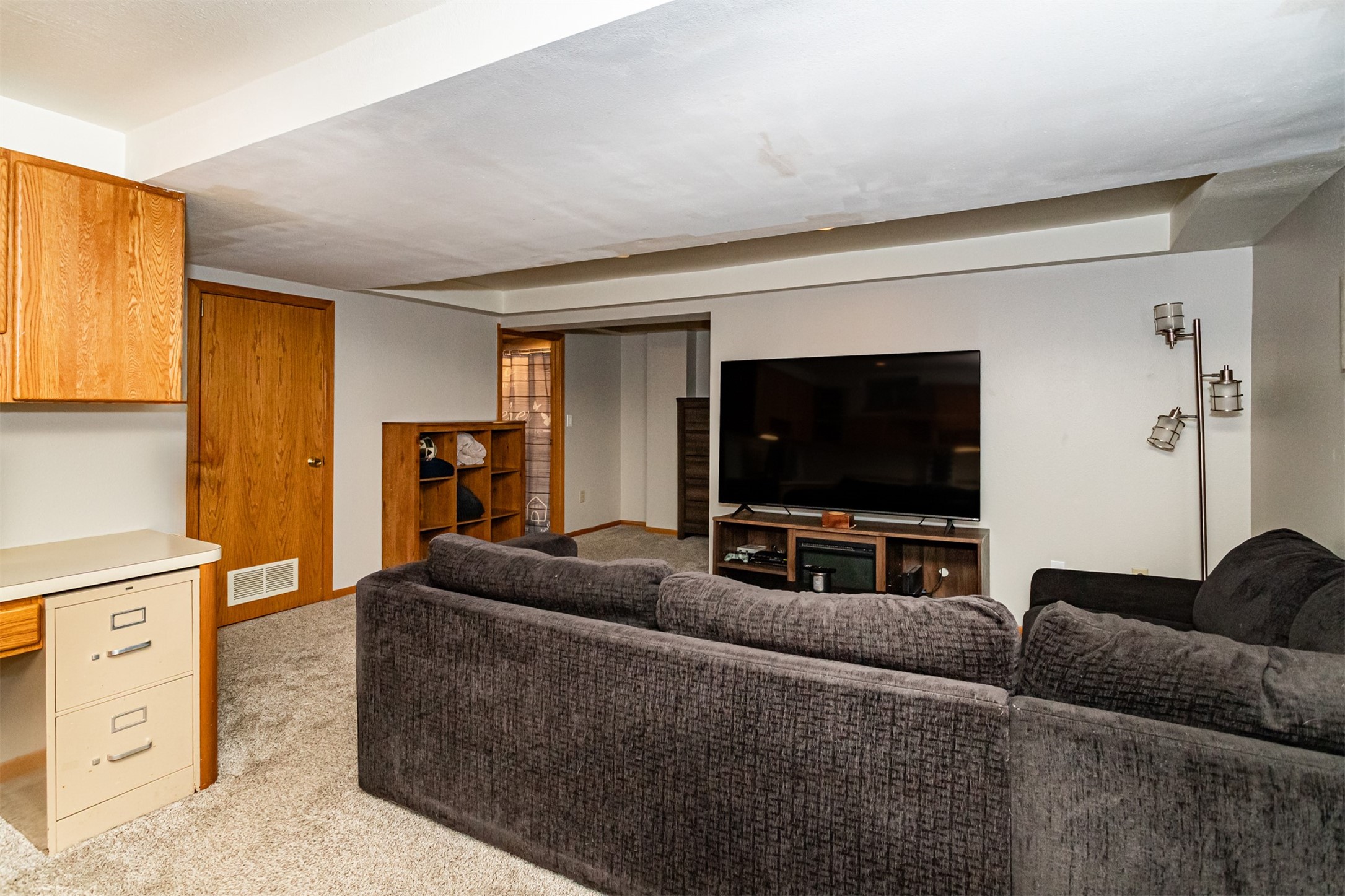 319 J Avenue, Nevada, Iowa image 28