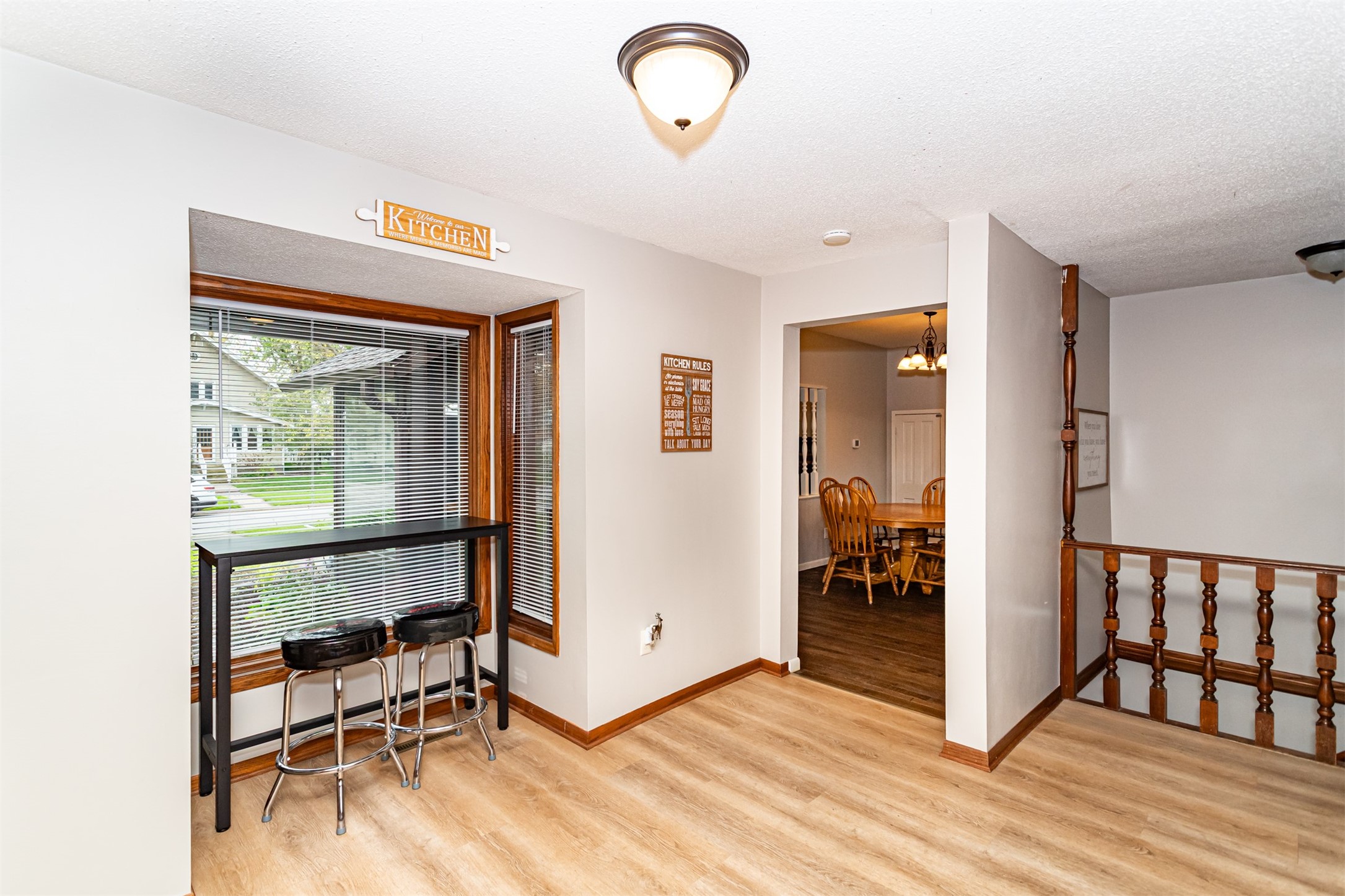 319 J Avenue, Nevada, Iowa image 17