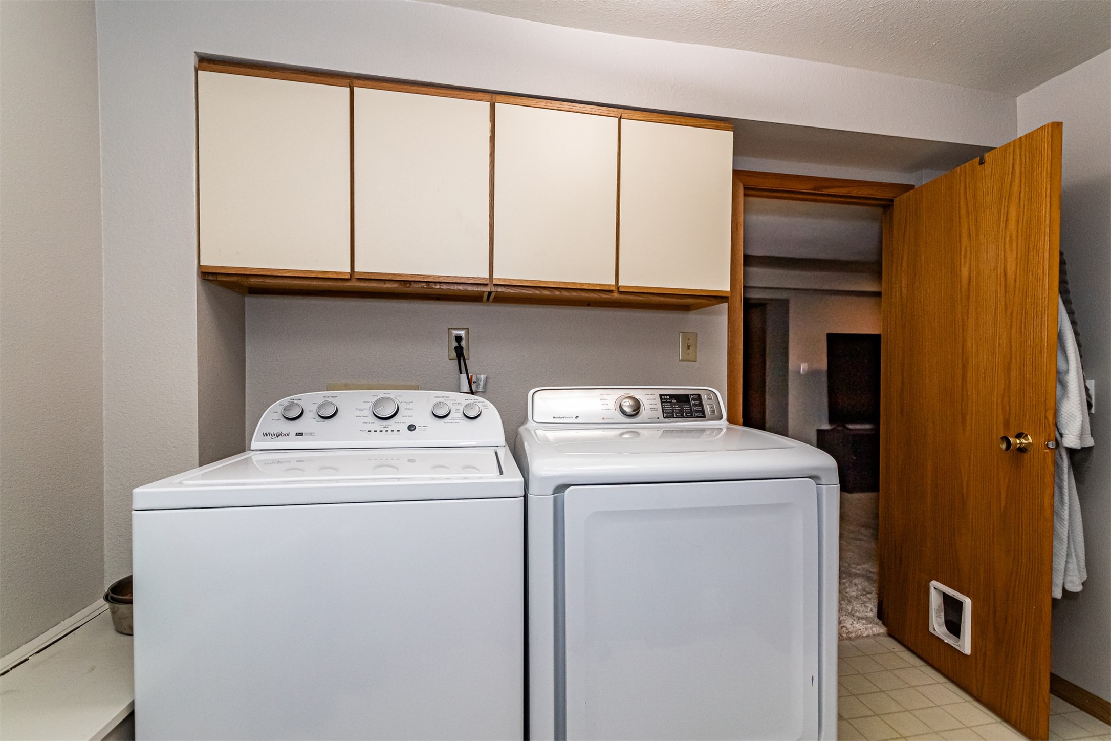 319 J Avenue, Nevada, Iowa image 29