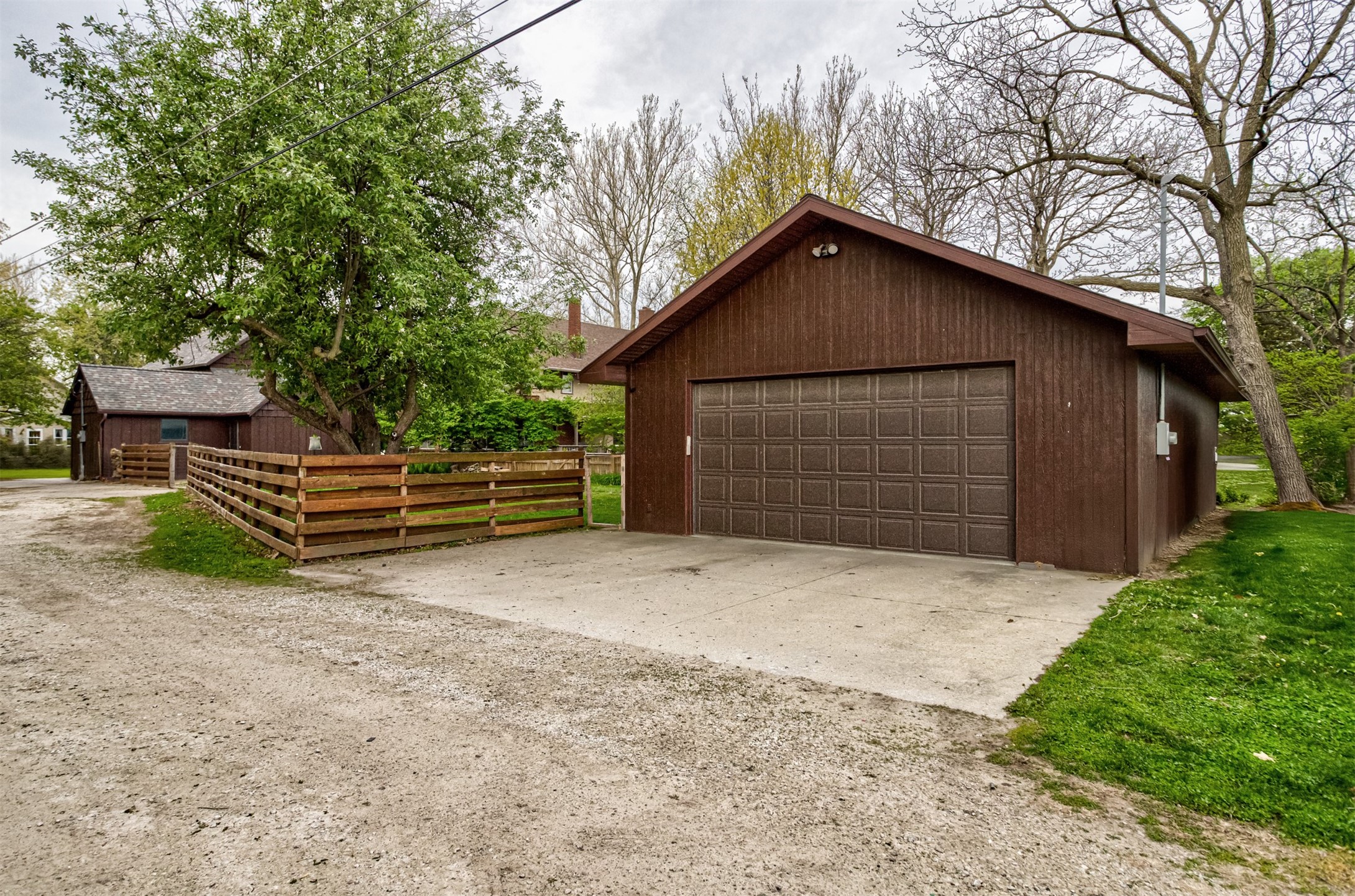 319 J Avenue, Nevada, Iowa image 6