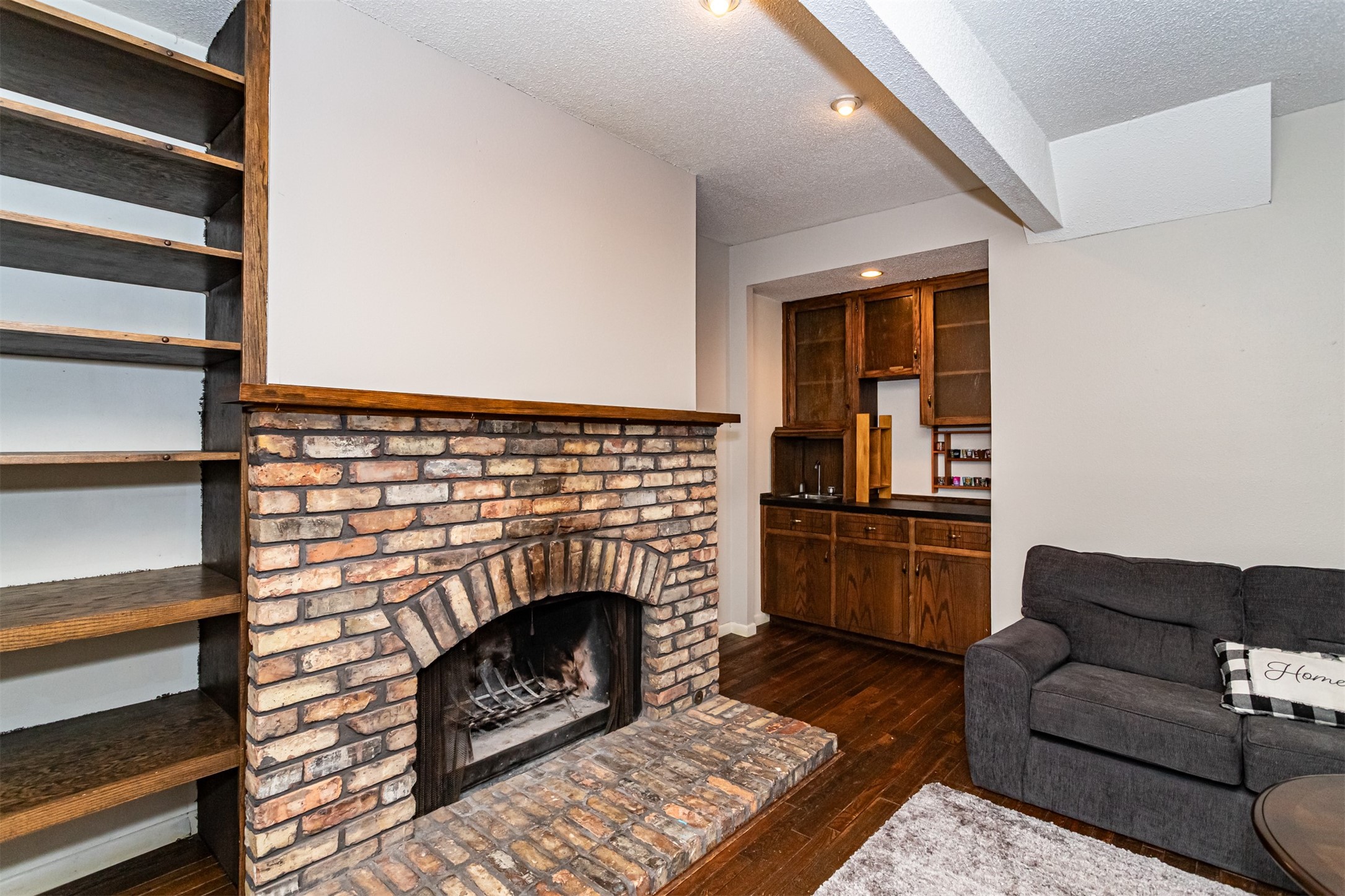 319 J Avenue, Nevada, Iowa image 10
