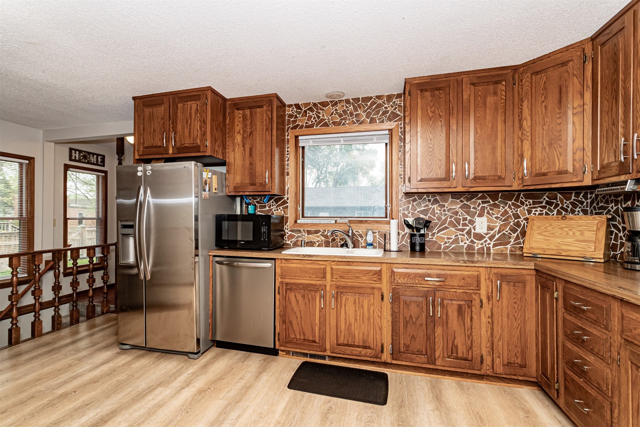 319 J Avenue, Nevada, Iowa image 13