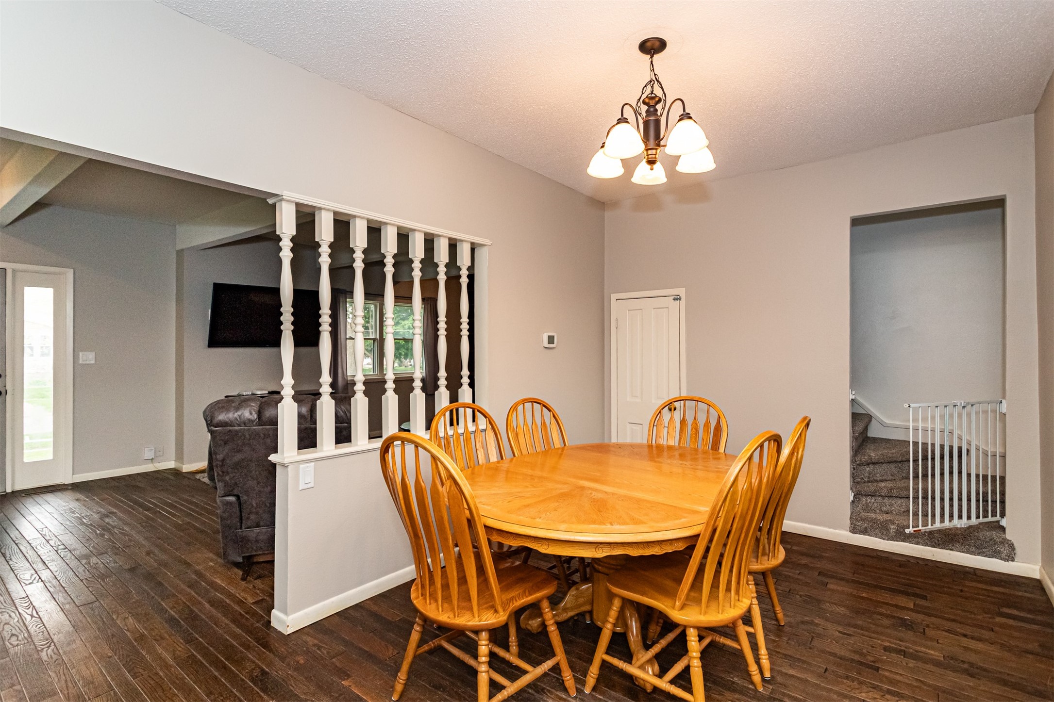 319 J Avenue, Nevada, Iowa image 12
