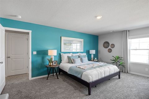 Condominium in Waukee IA 308 Ember Drive 19.jpg