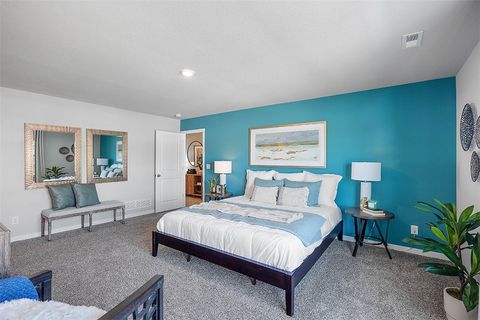 Condominium in Waukee IA 308 Ember Drive 21.jpg