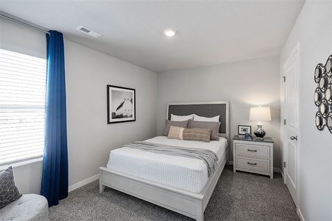 Condominium in Waukee IA 308 Ember Drive 13.jpg