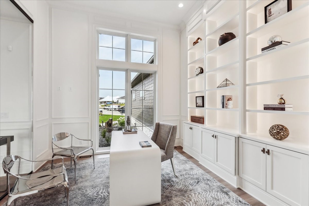 18252 Valleyview Circle