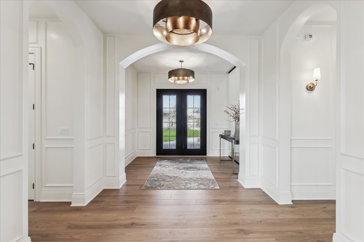 18252 Valleyview Circle