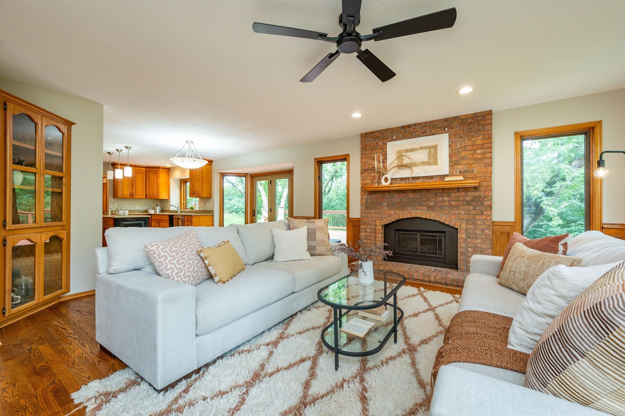 3421 Briar Ridge