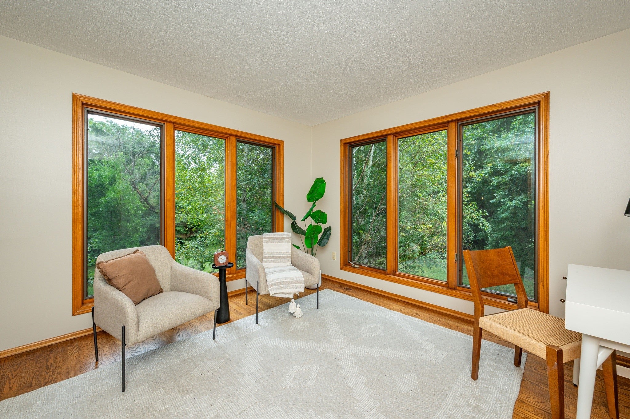 3421 Briar Ridge