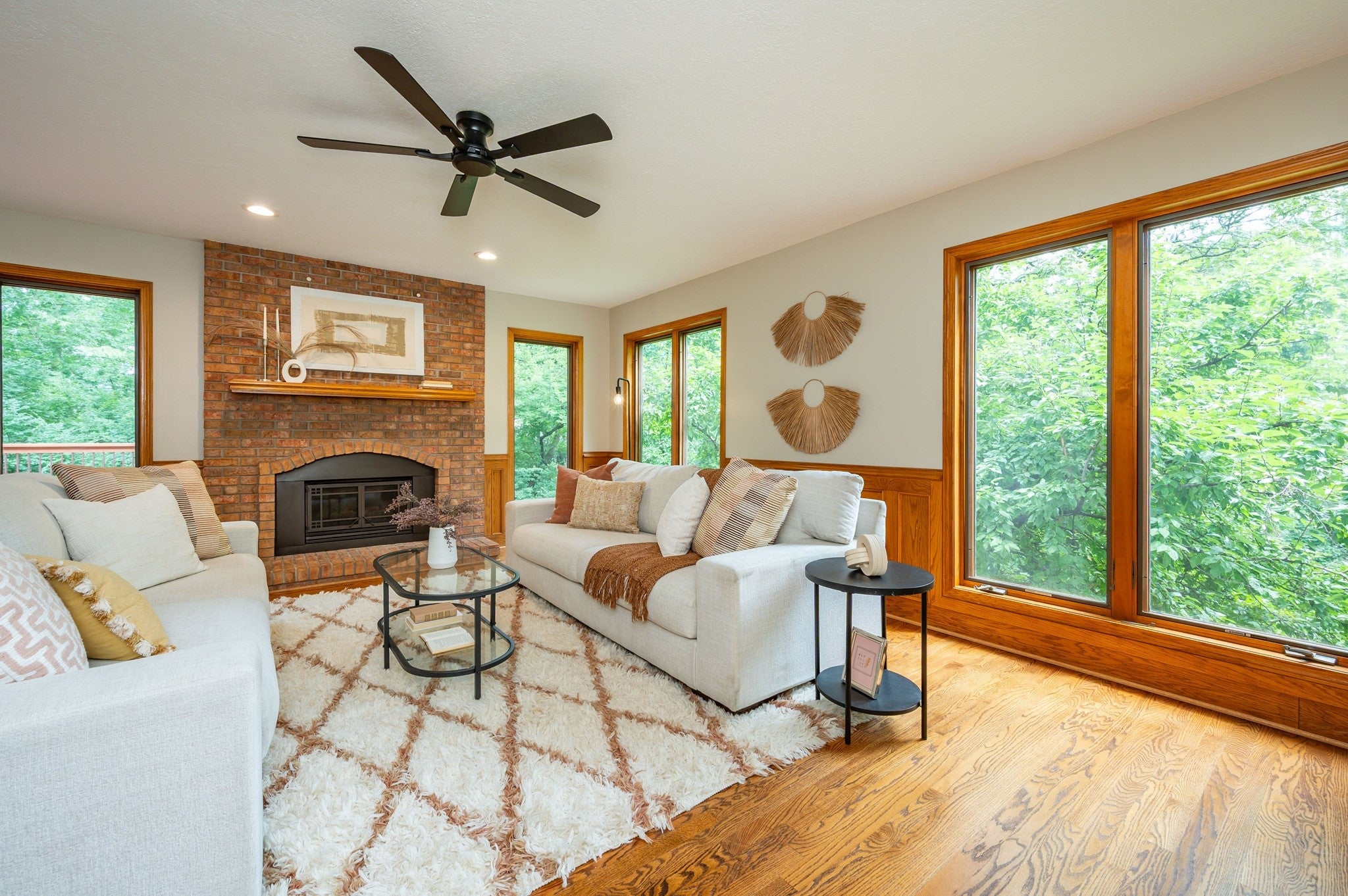 3421 Briar Ridge