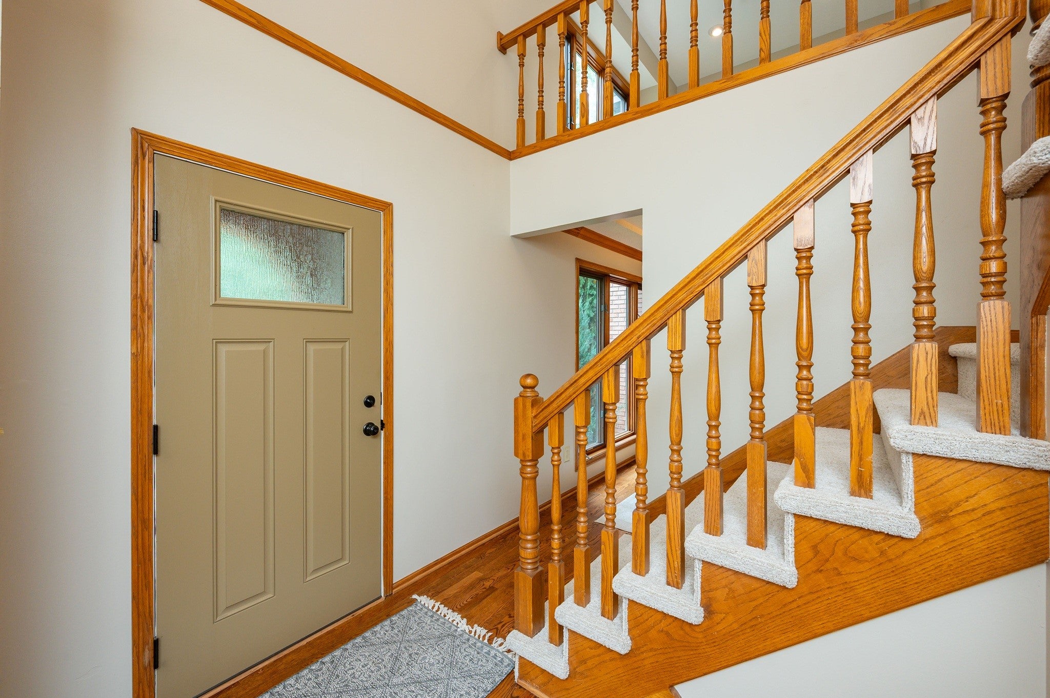 3421 Briar Ridge
