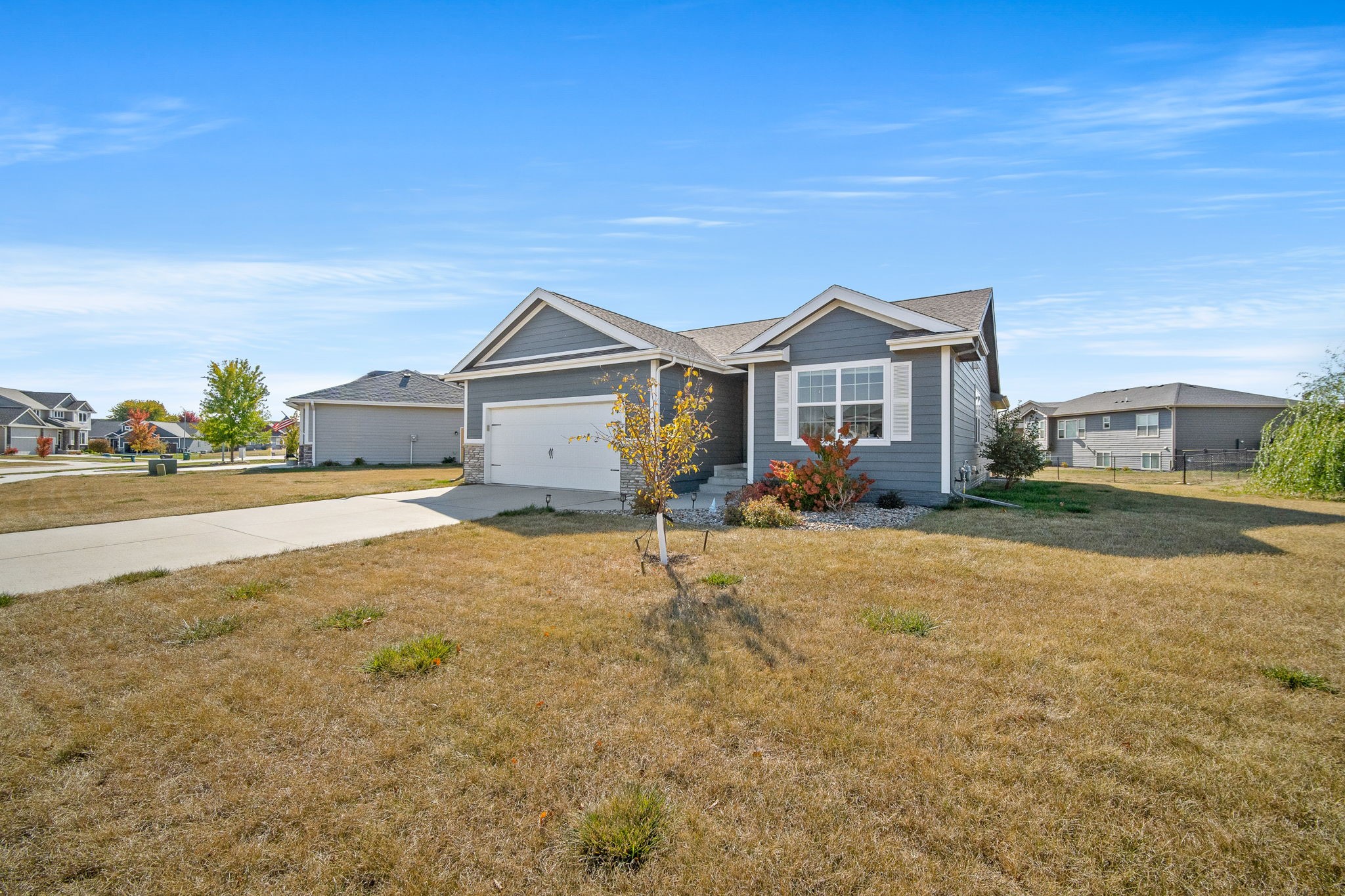 523 NW 31st Street, Ankeny, Iowa image 32