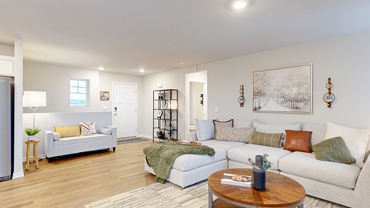 2605 Butler Drive, Adel, Iowa image 3