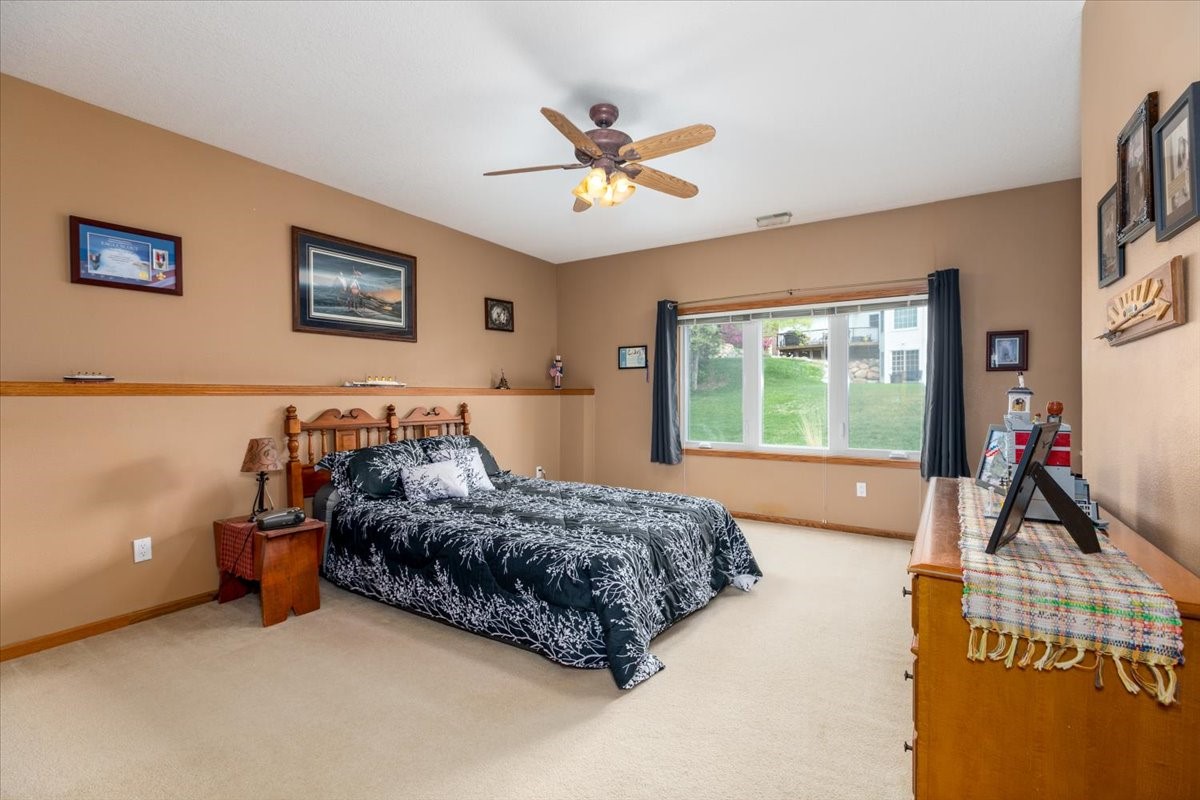 5633 Rittgers Court, Johnston, Iowa image 19