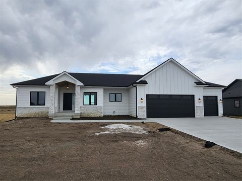 1113 Willow Drive Huxley IA 50124