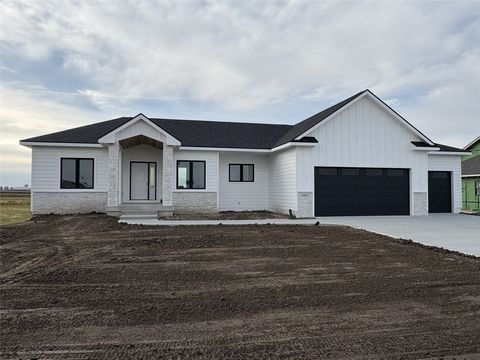 1113 Willow Drive Huxley IA 50124