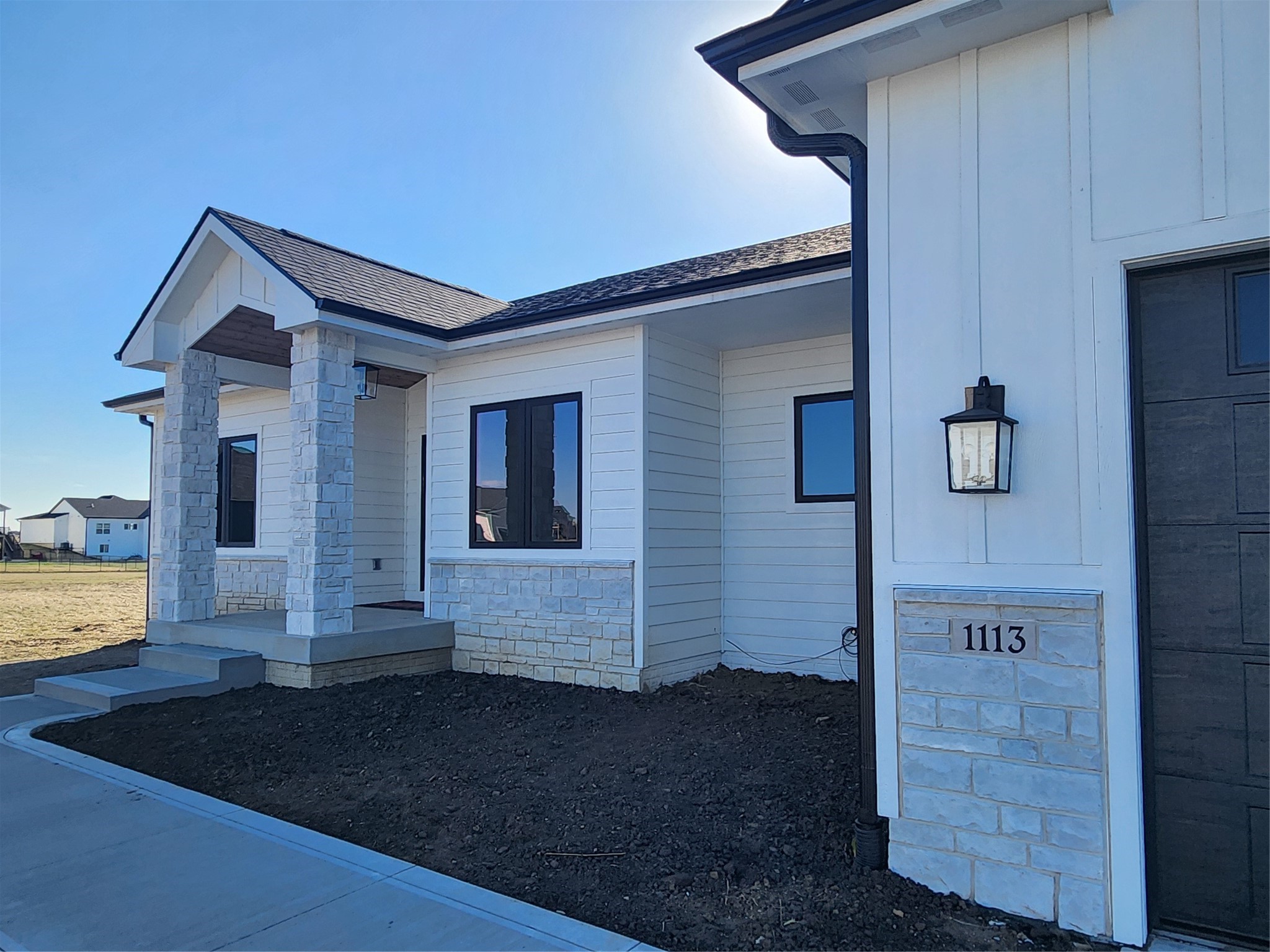 1113 Willow Drive