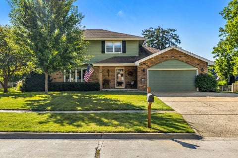 Featured picture for the property 749109