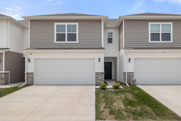 5532 144TH ST, URBANDALE, IA 50323 - Image c53e6815368522dc8e1cd8effb48cfb2/2327795282