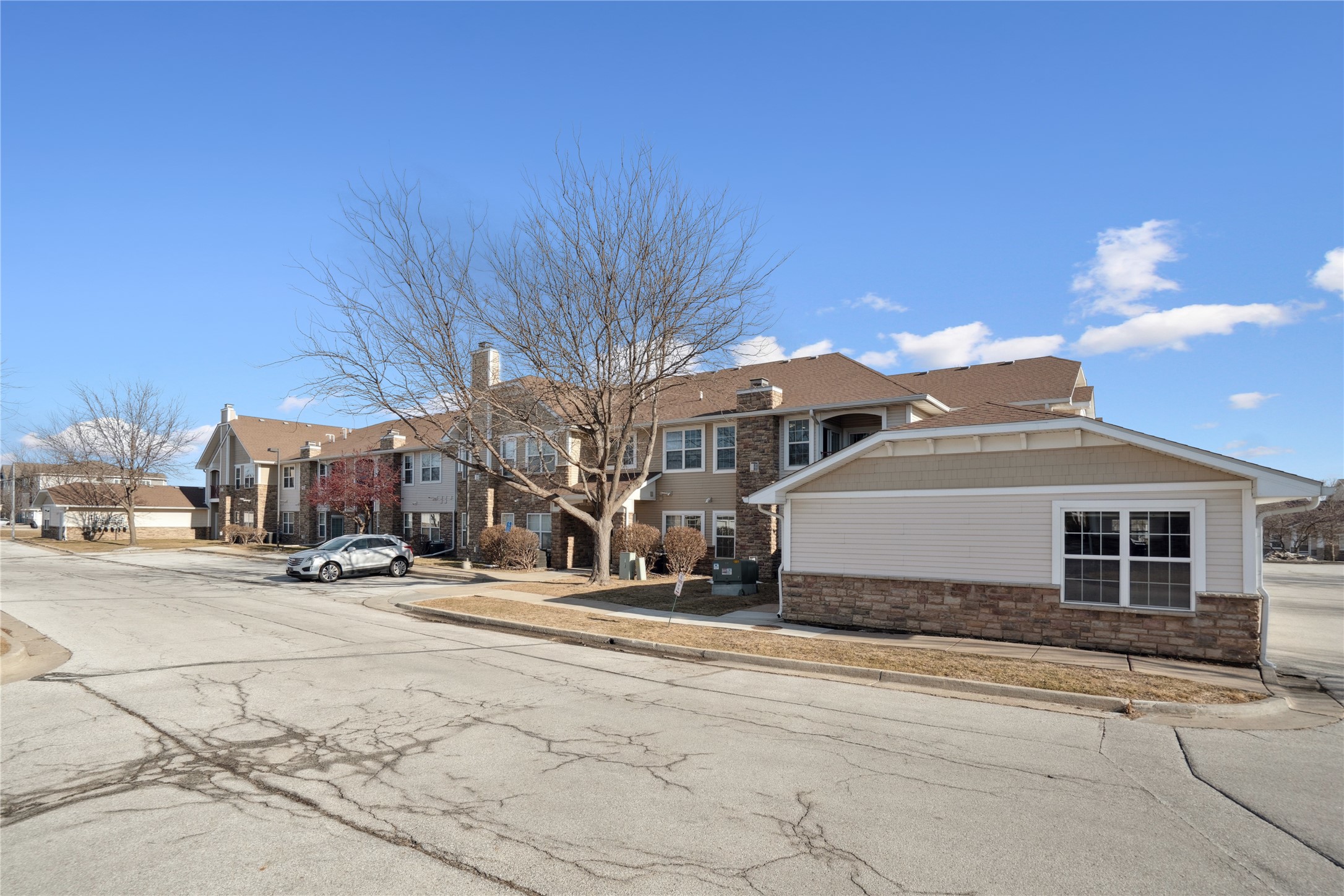 1309 SE University Avenue #210, Waukee, Iowa image 24