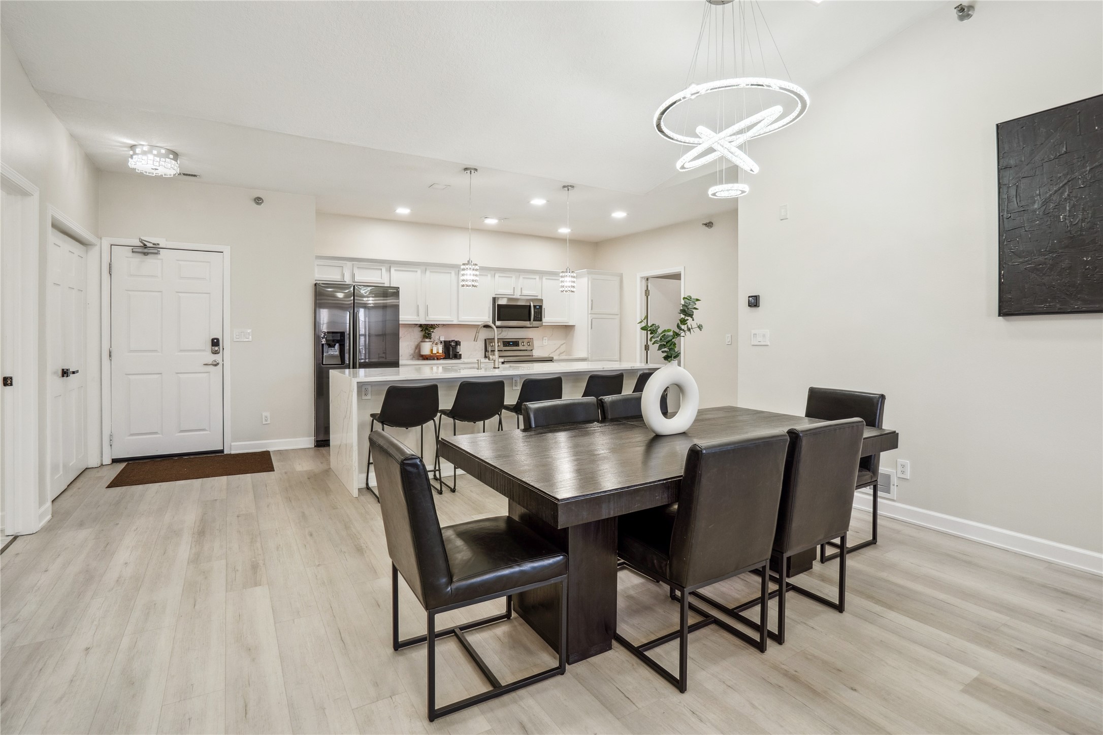 1309 SE University Avenue #210, Waukee, Iowa image 2