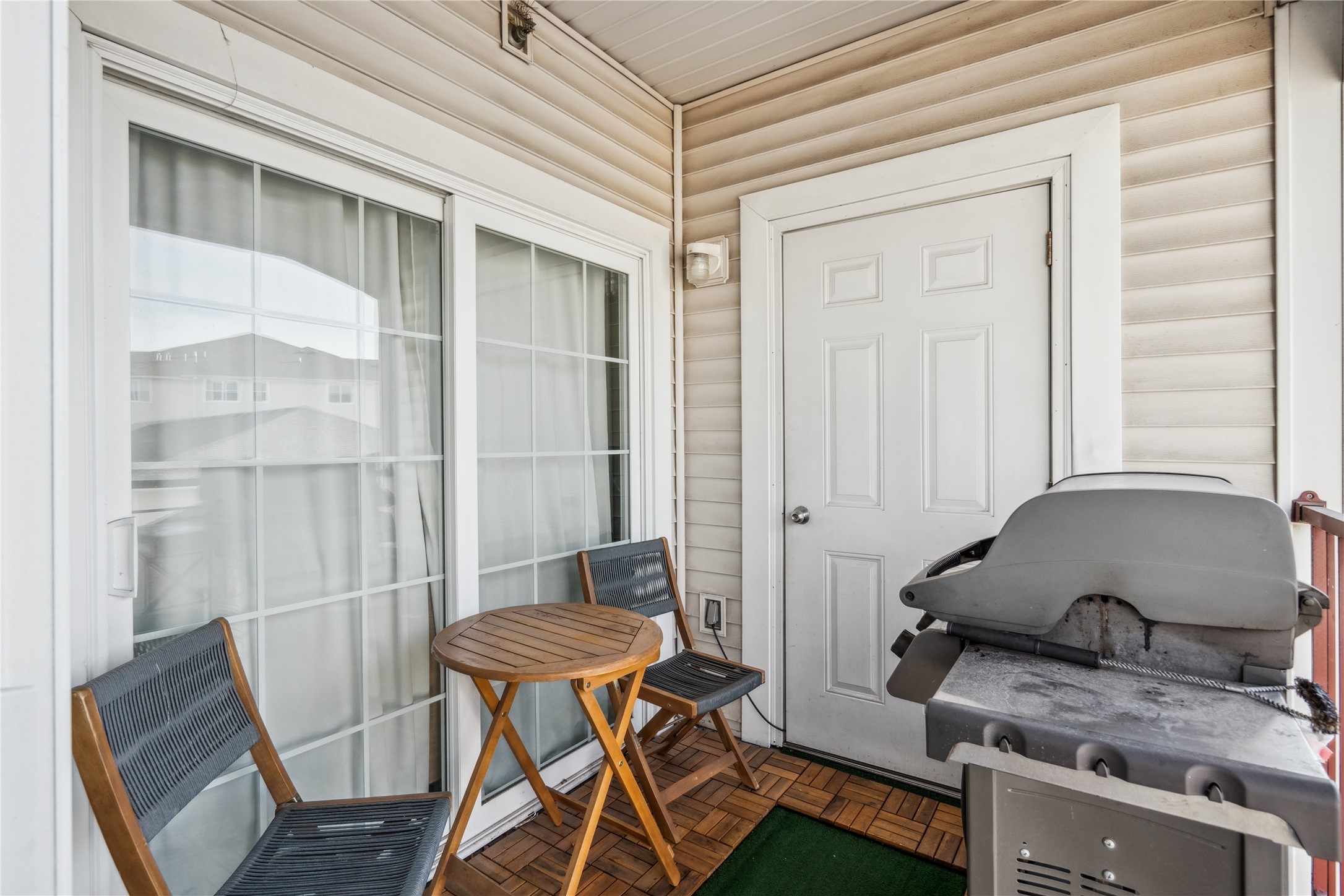 1309 SE University Avenue #210, Waukee, Iowa image 23