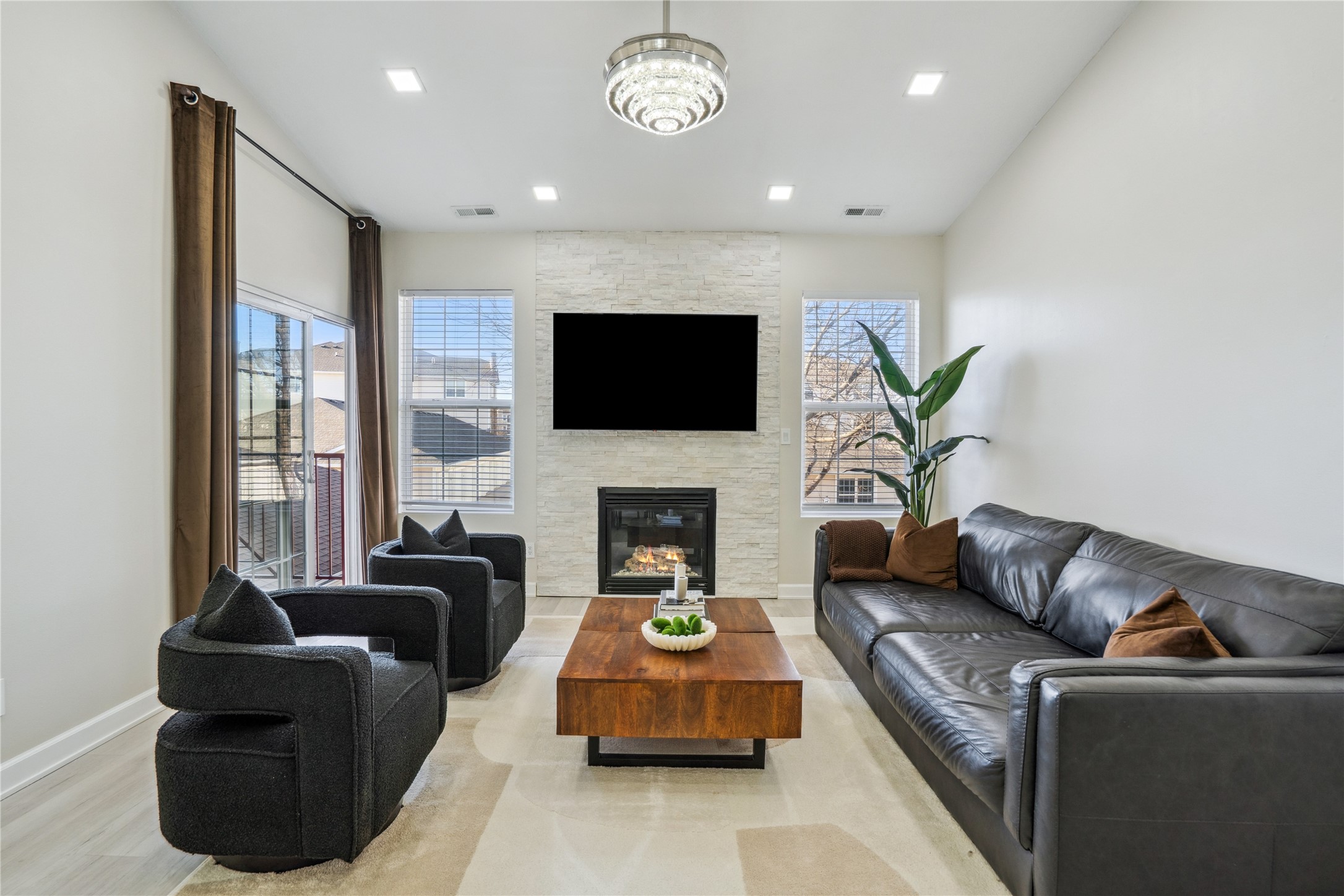 1309 SE University Avenue #210, Waukee, Iowa image 9