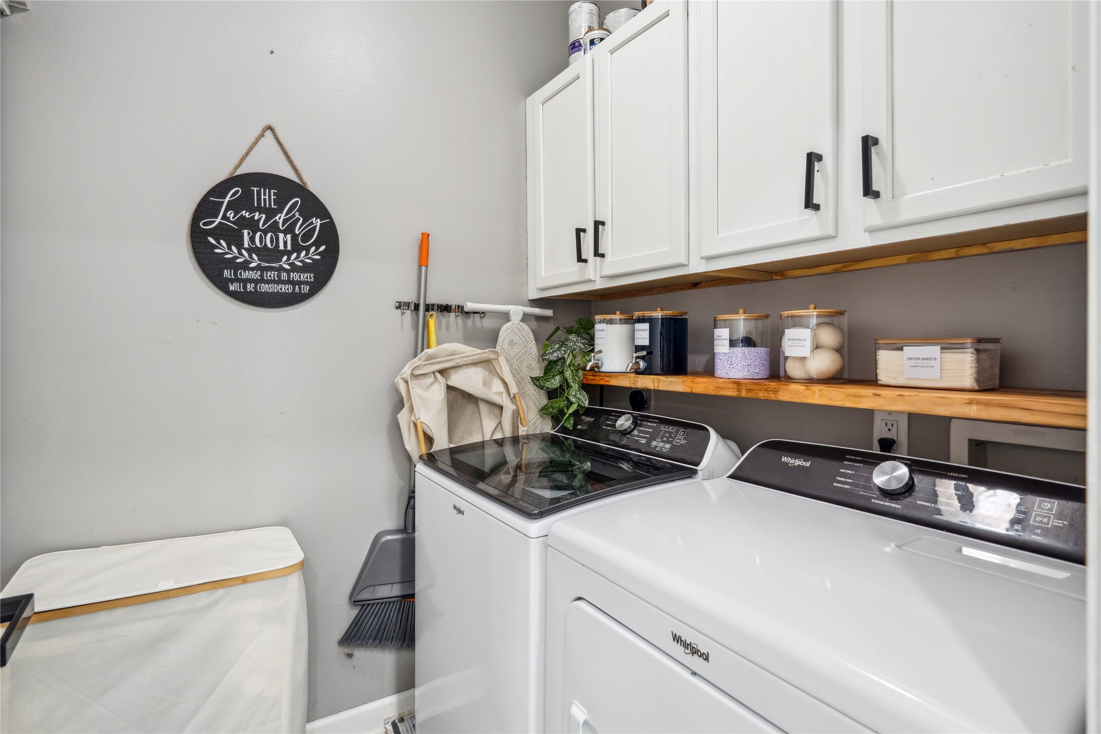 1309 SE University Avenue #210, Waukee, Iowa image 22
