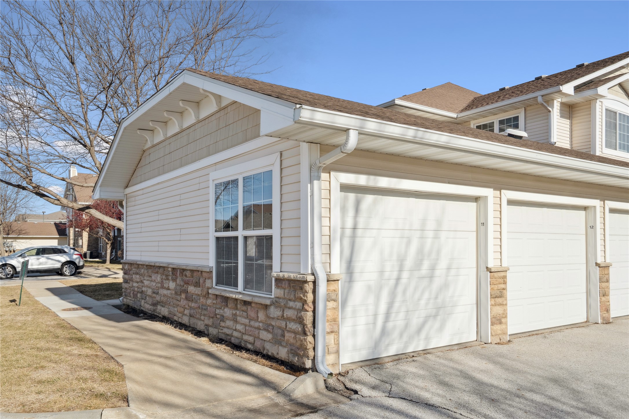 1309 SE University Avenue #210, Waukee, Iowa image 25