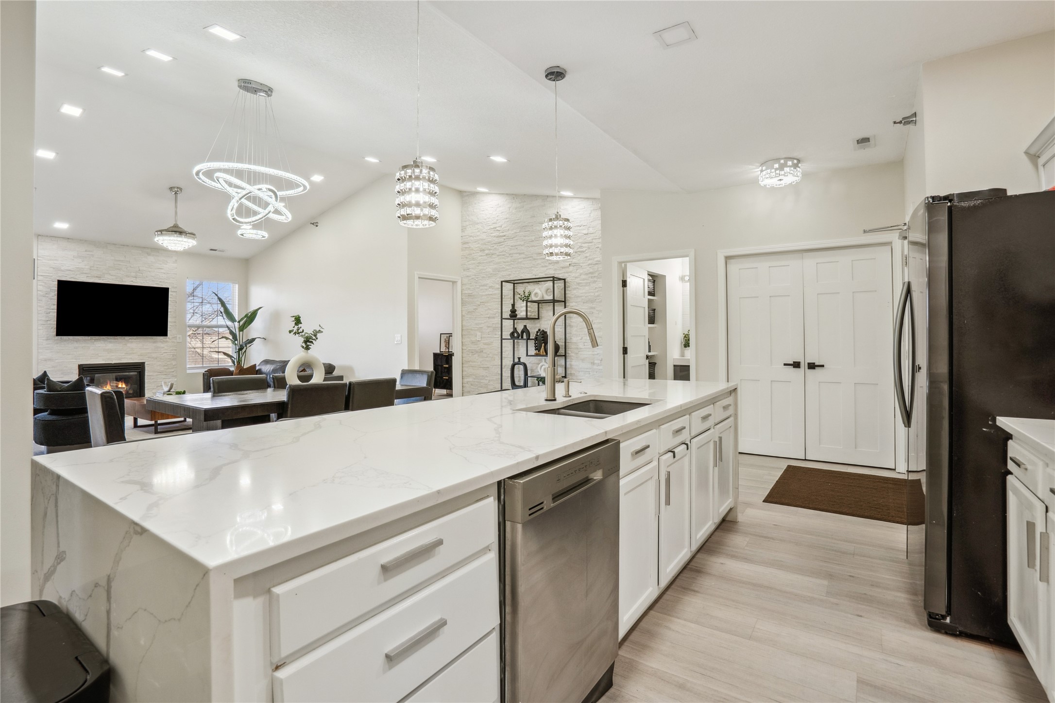 1309 SE University Avenue #210, Waukee, Iowa image 3