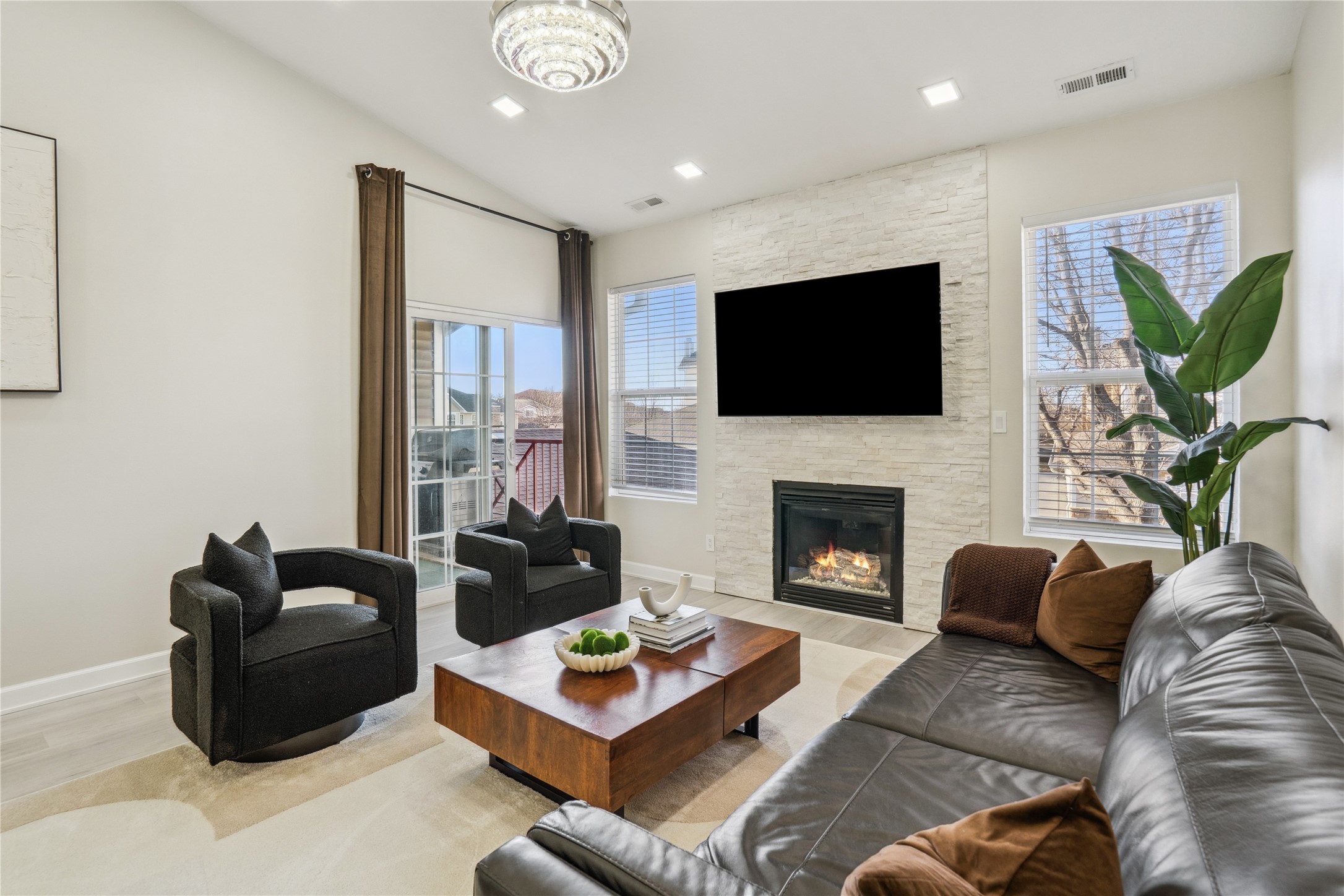 1309 SE University Avenue #210, Waukee, Iowa image 11