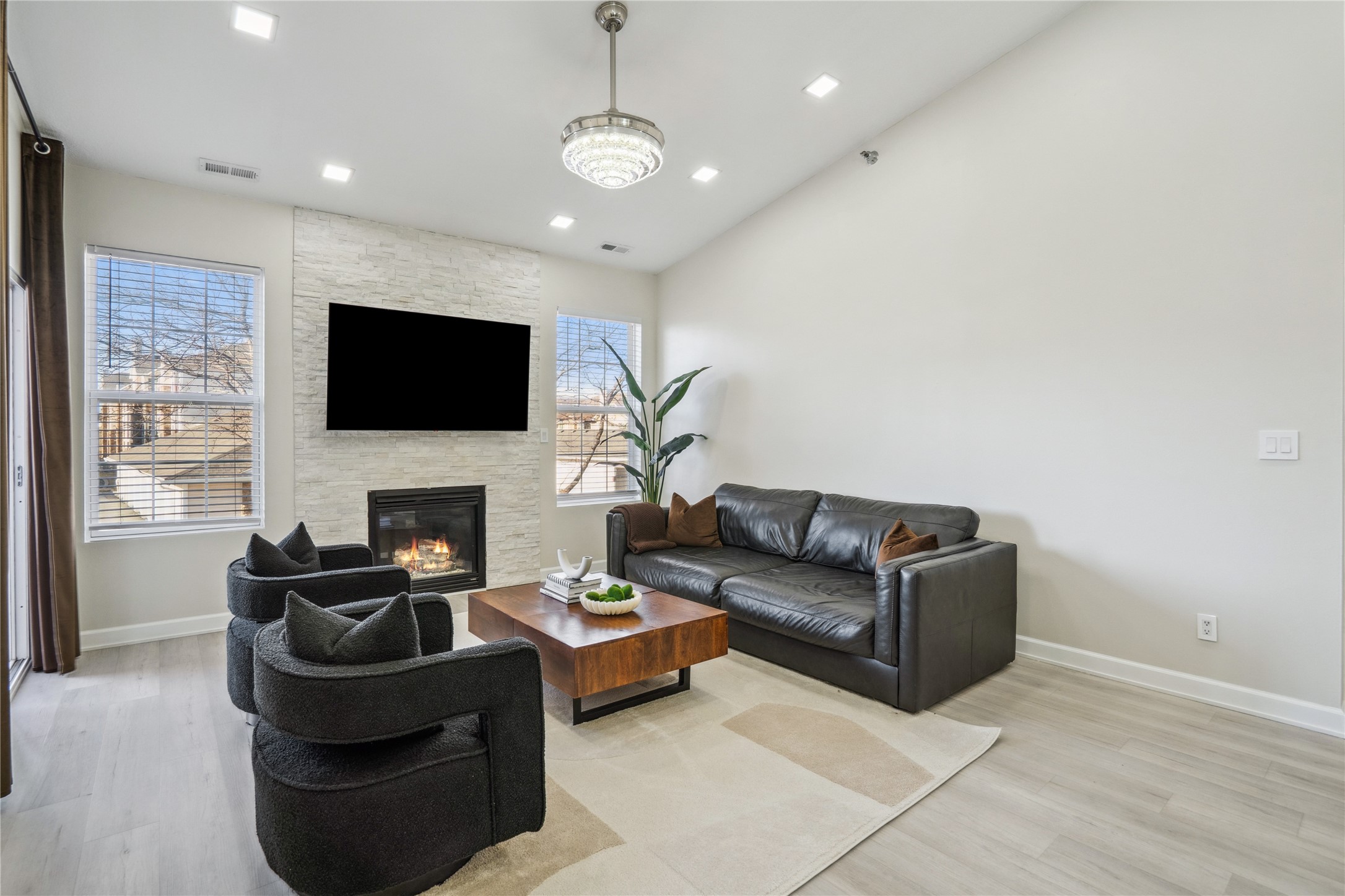 1309 SE University Avenue #210, Waukee, Iowa image 10
