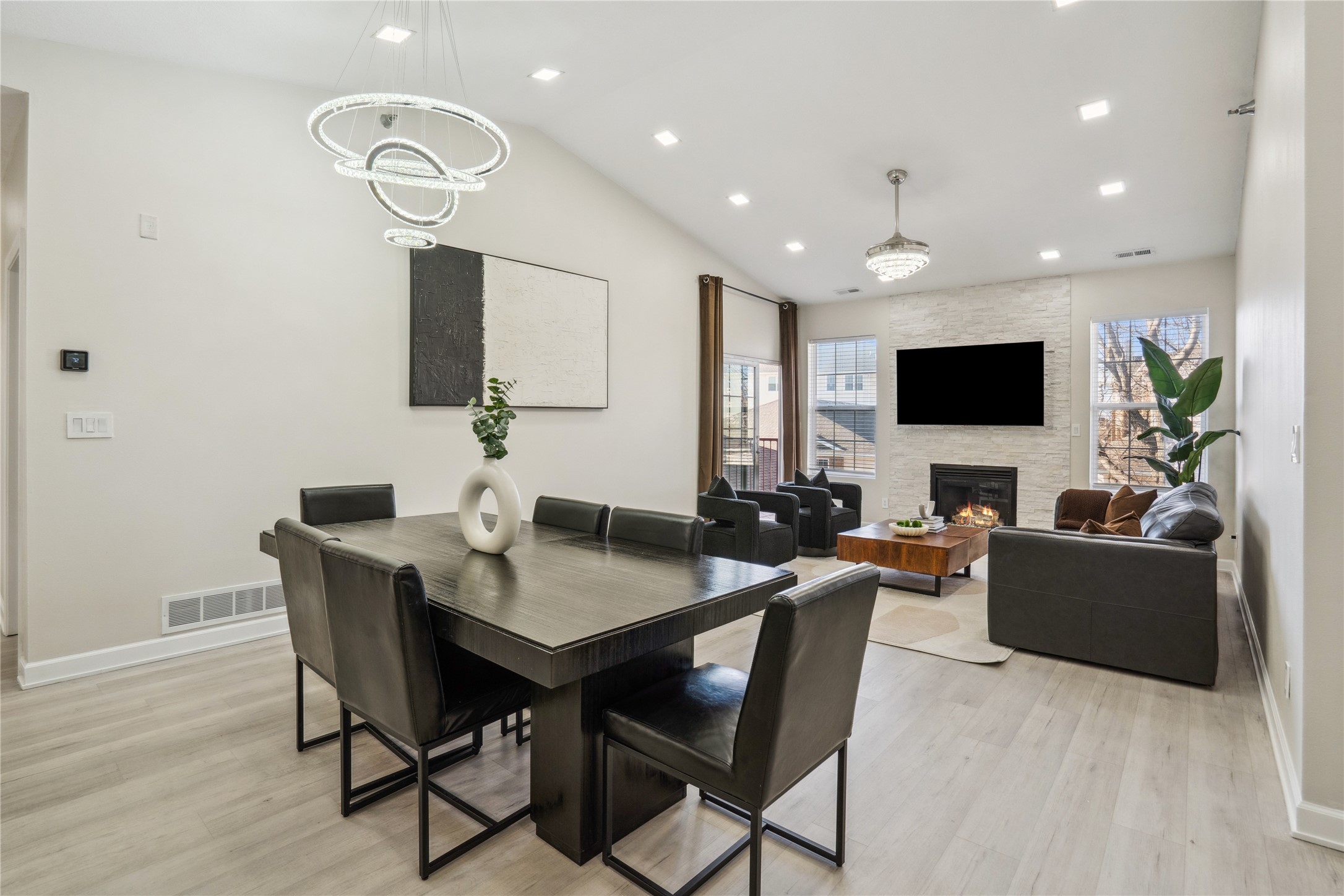 1309 SE University Avenue #210, Waukee, Iowa image 7