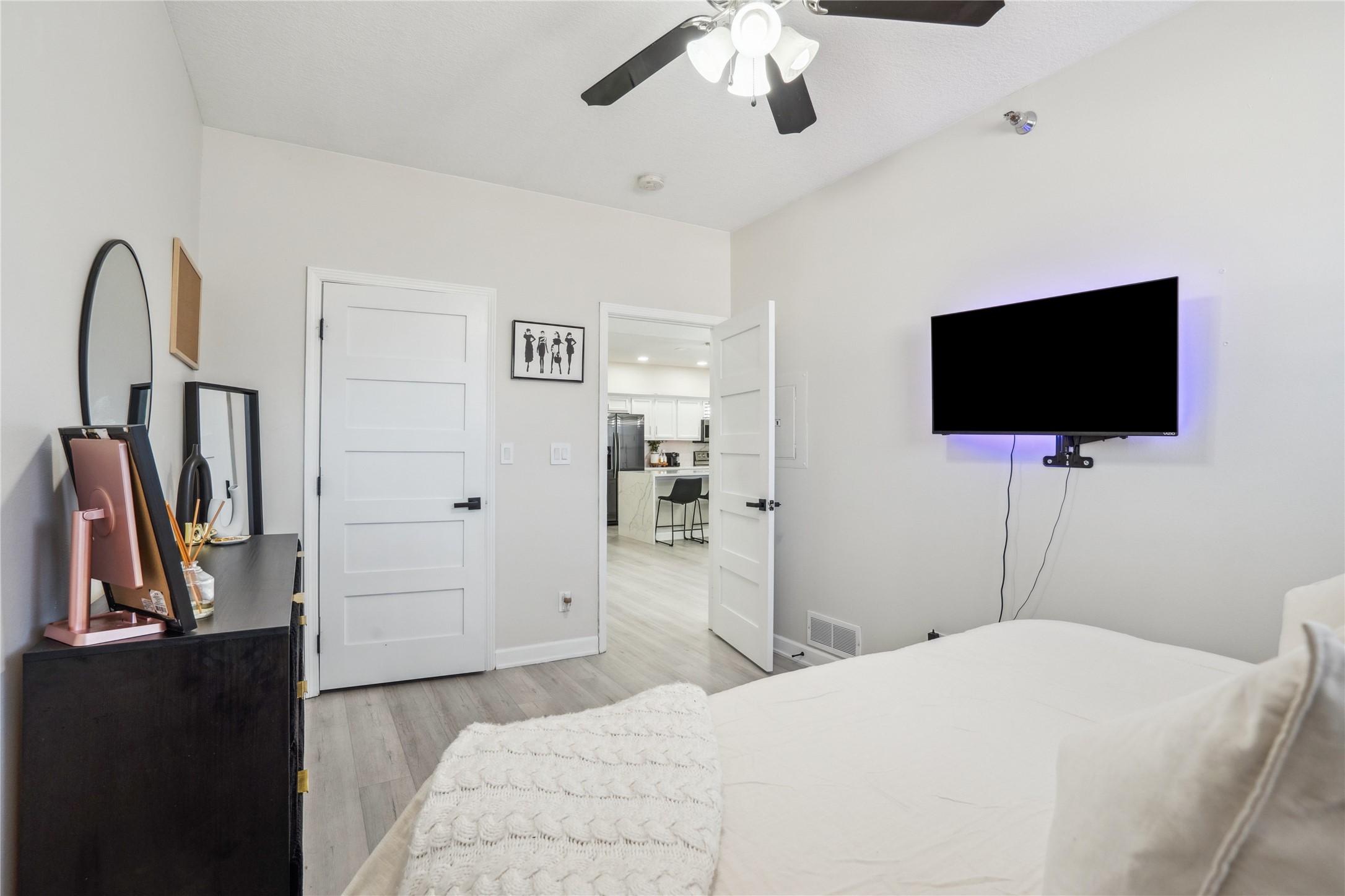 1309 SE University Avenue #210, Waukee, Iowa image 18