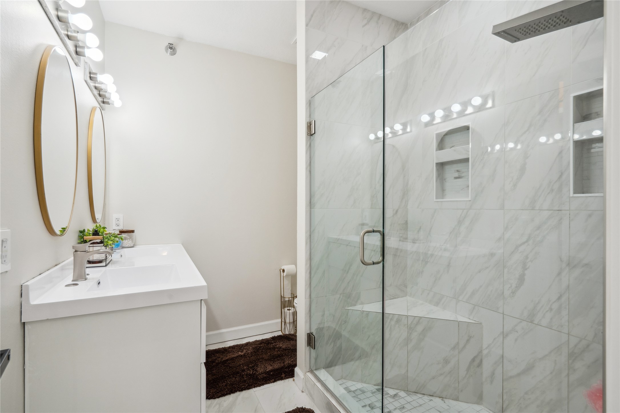 1309 SE University Avenue #210, Waukee, Iowa image 20