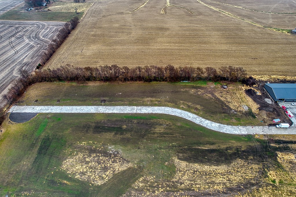 TBD West 12th Street