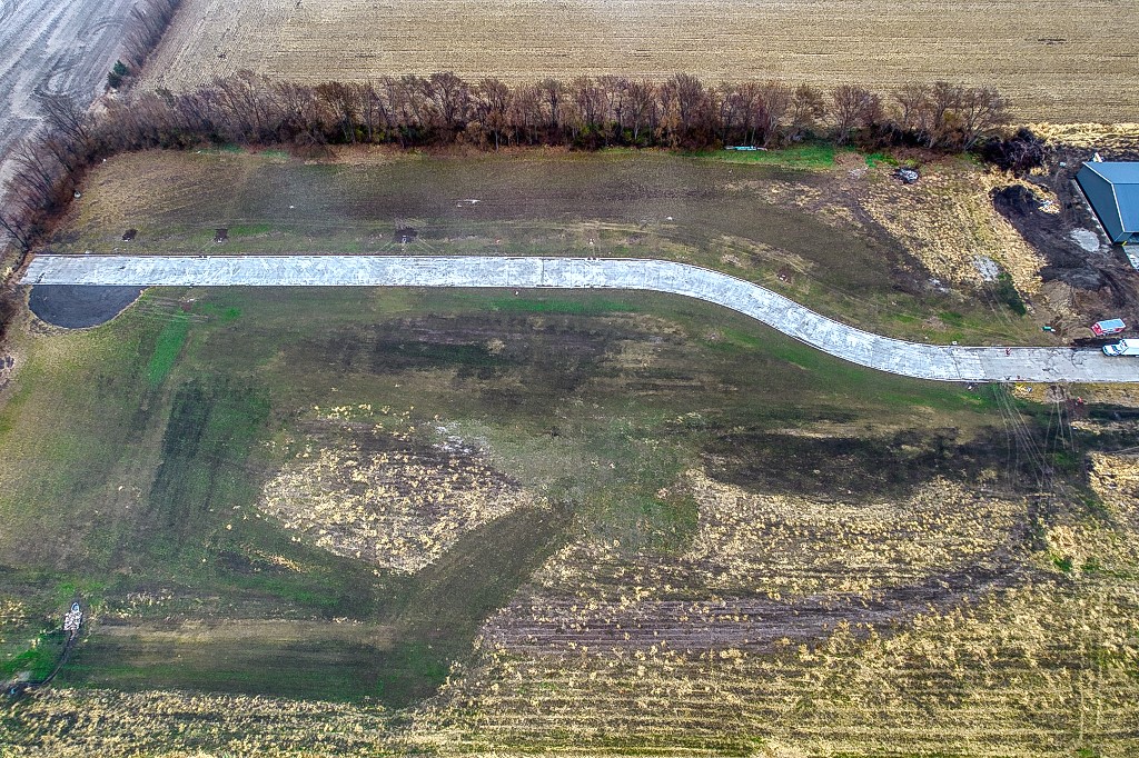 TBD West 12th Street