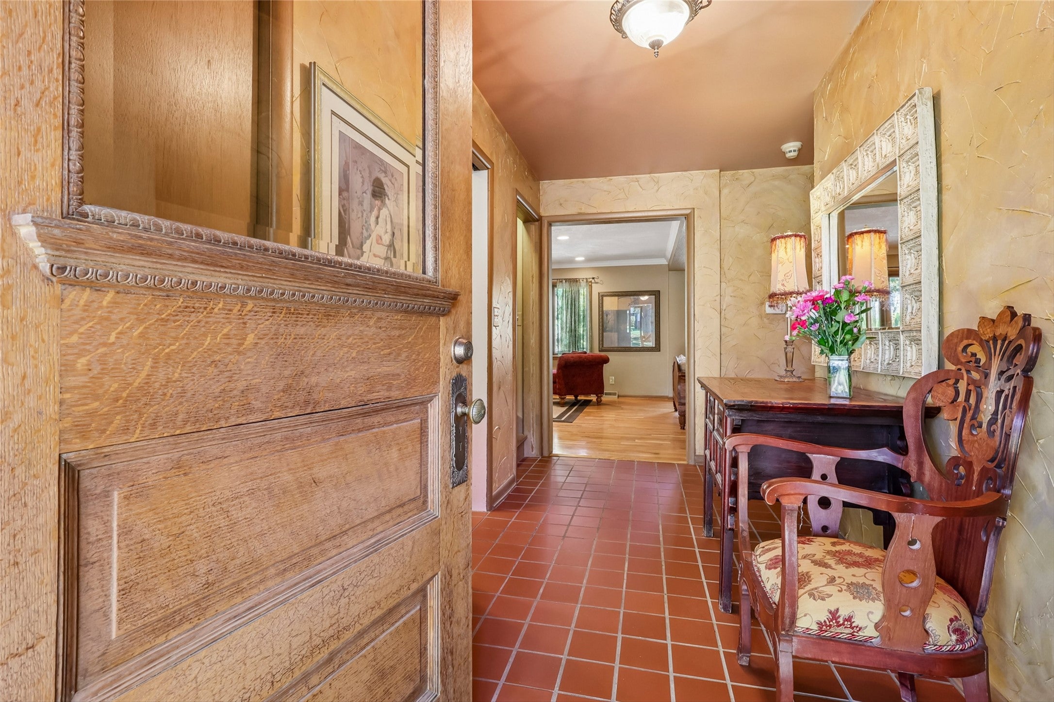 1125 18th Street