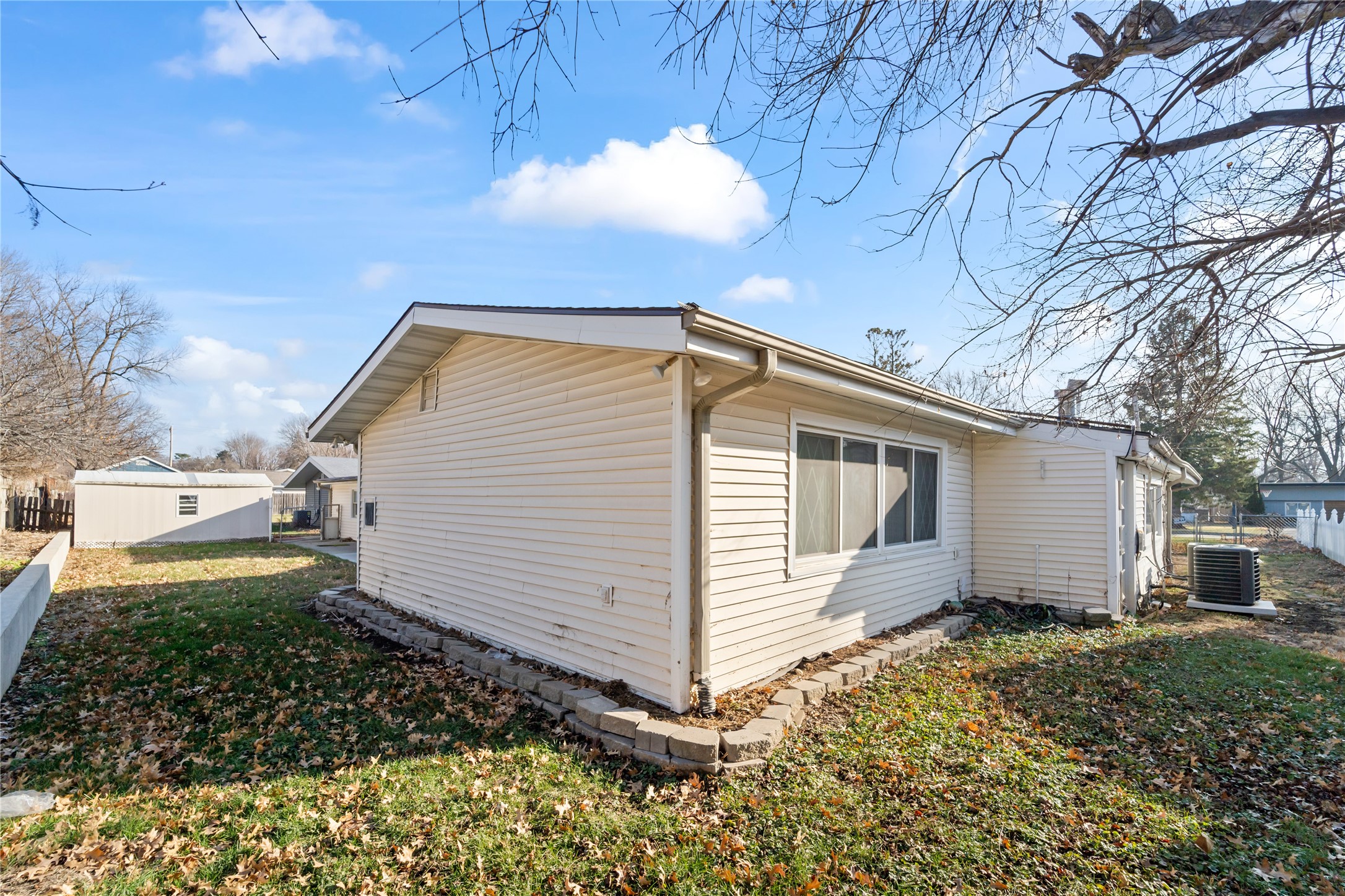 1407 Lewis Avenue, Des Moines, Iowa image 29