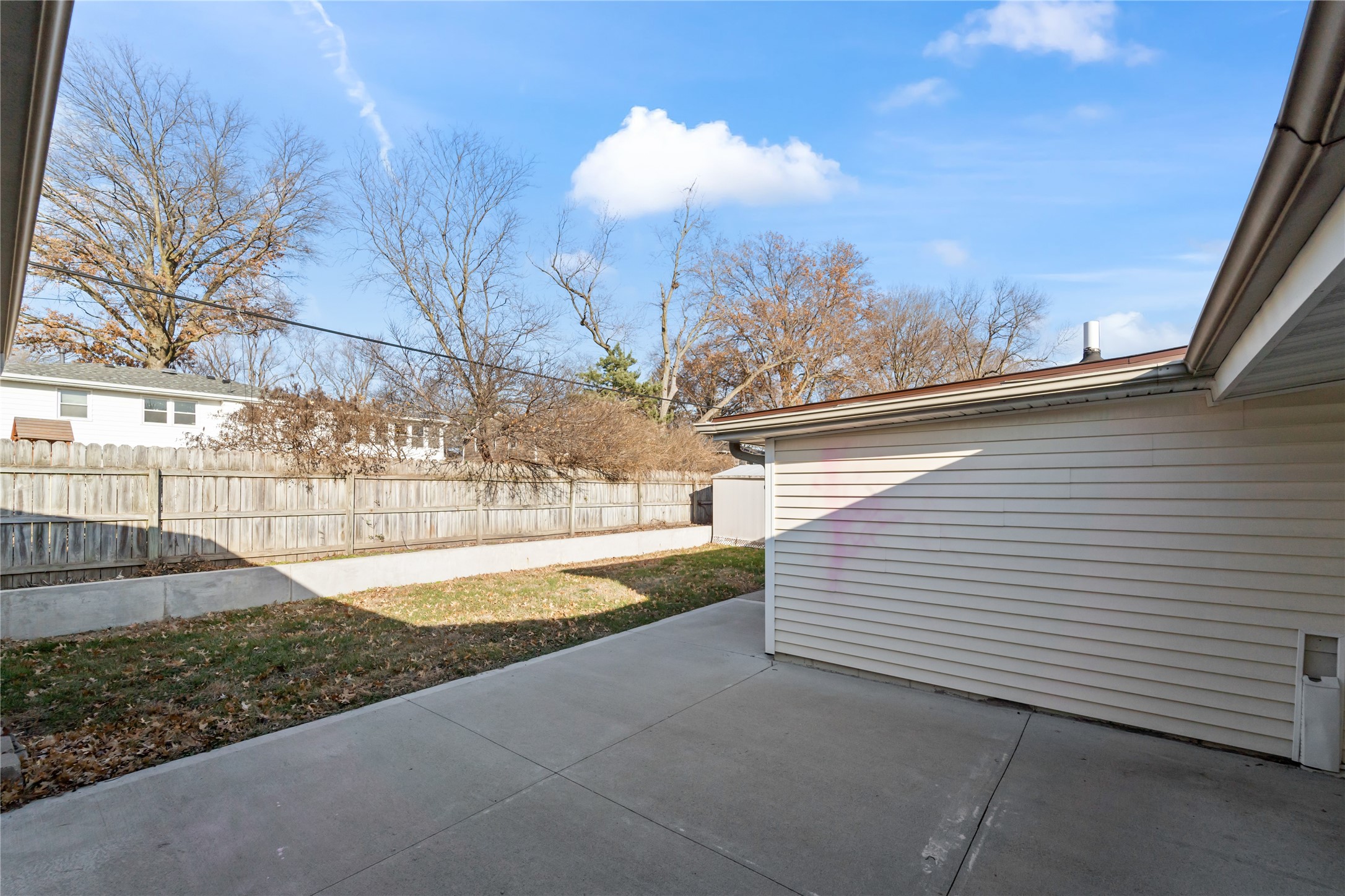 1407 Lewis Avenue, Des Moines, Iowa image 30