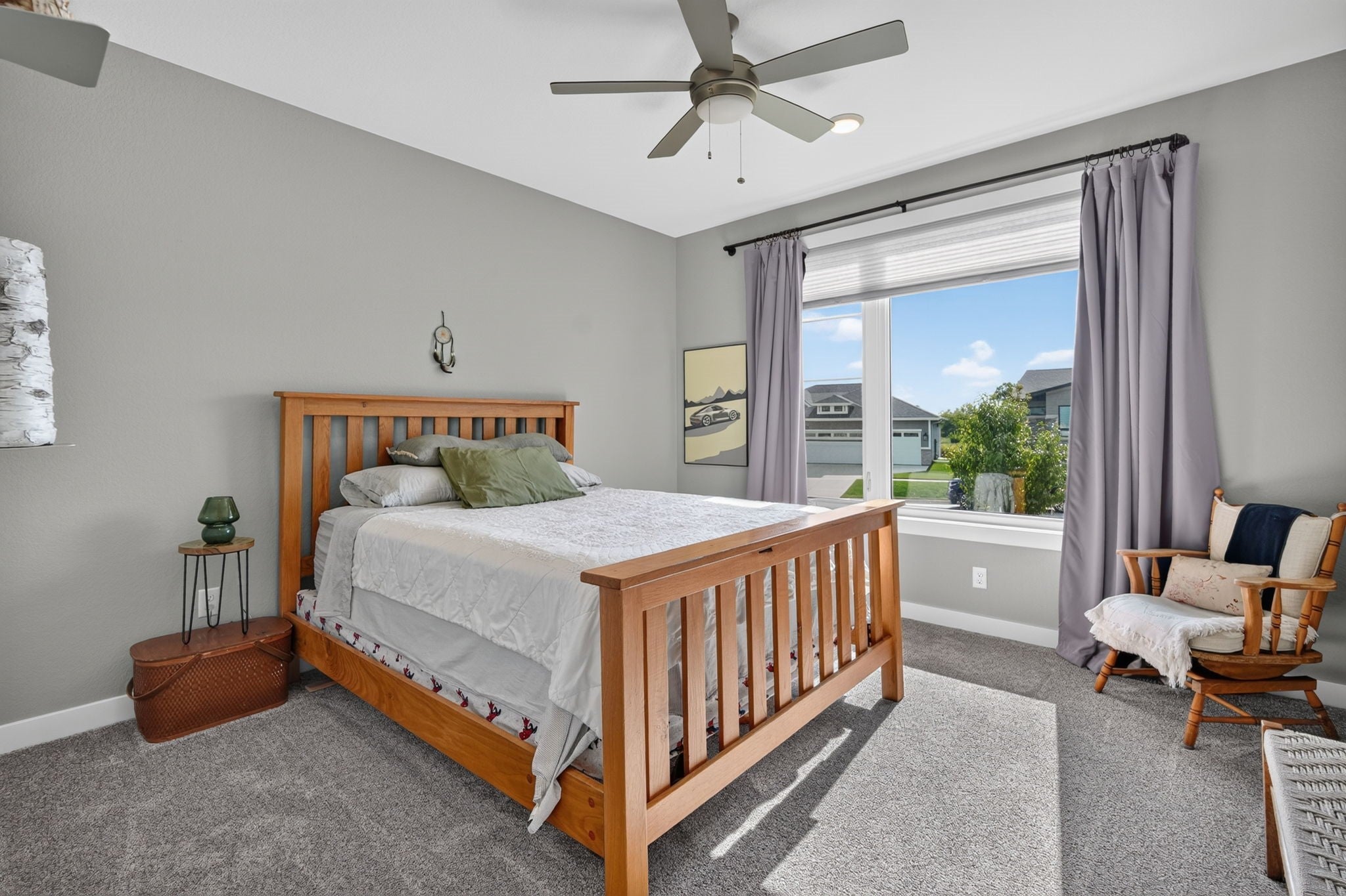 9639 Watermeadow Circle