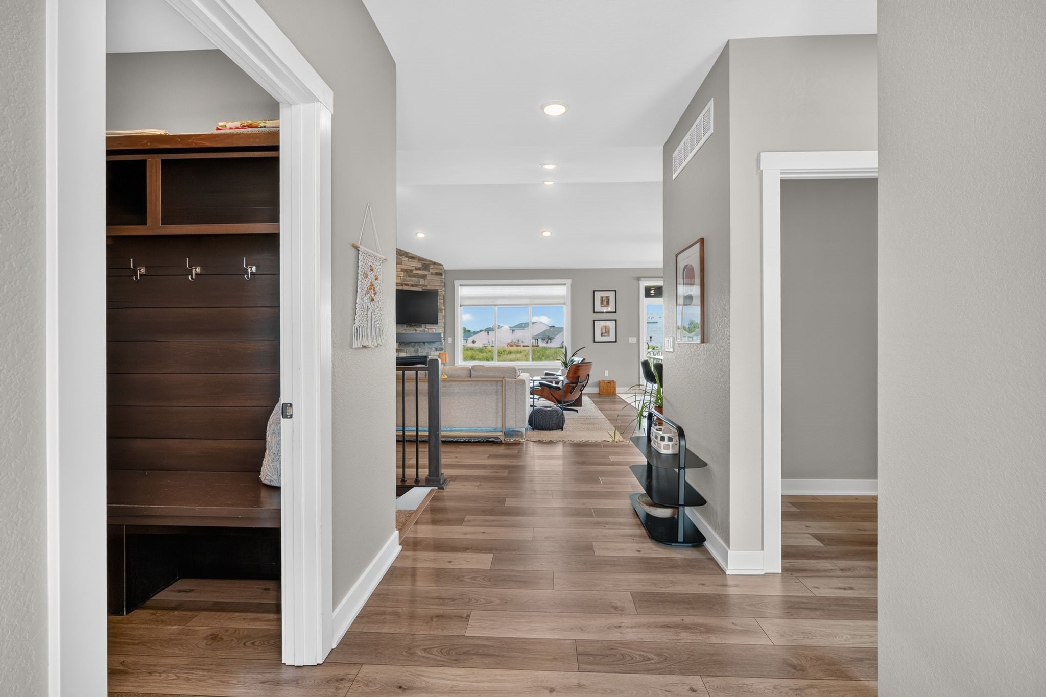 9639 Watermeadow Circle