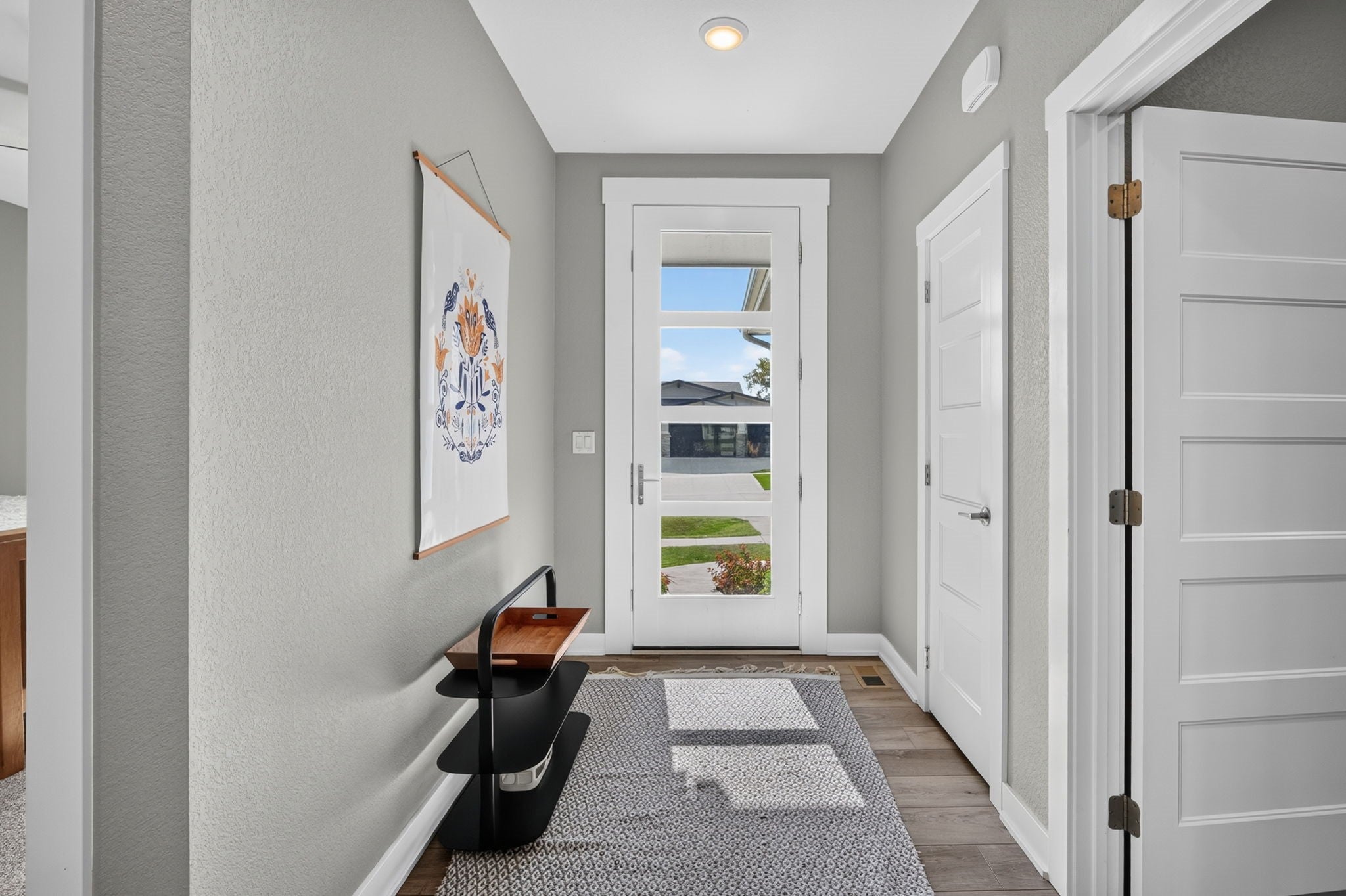 9639 Watermeadow Circle