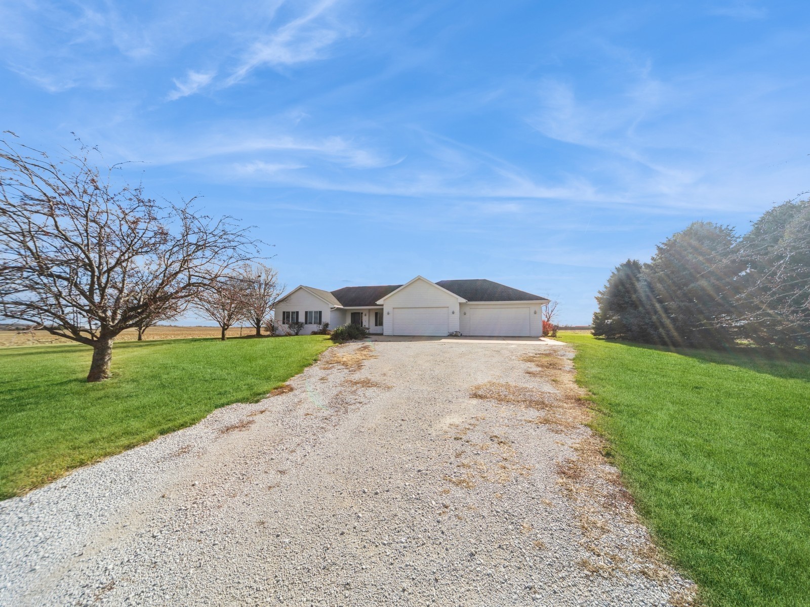 30514 240th Street, Dallas Center, Iowa image 2