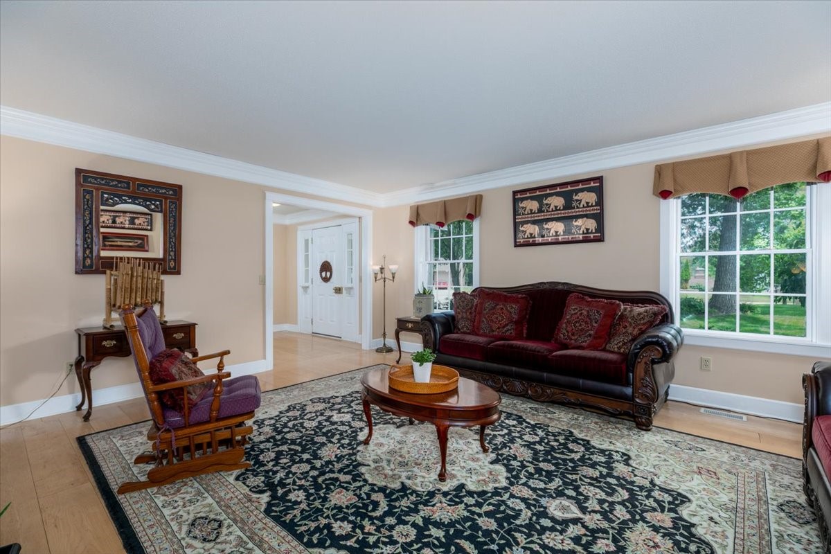 1311 W 2nd Street, Pella, Iowa image 13